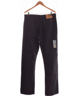 274936 Jeans RICA LEWIS Occasion Vêtement occasion seconde main
