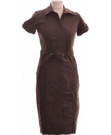 274937 Robes COMPTOIR DES COTONNIERS Occasion Once Again Friperie en ligne