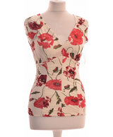 274938 Tops et t-shirts SINEQUANONE Occasion Once Again Friperie en ligne