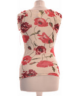 274938 Tops et t-shirts SINEQUANONE Occasion Vêtement occasion seconde main