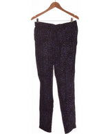 274939 Pantalons et pantacourts COMPTOIR DES COTONNIERS Occasion Vêtement occasion seconde main