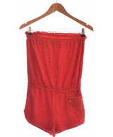 274940 Shorts et bermudas MANGO Occasion Once Again Friperie en ligne