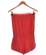 274940 Shorts et bermudas MANGO Occasion Vêtement occasion seconde main