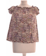 274941 Tops et t-shirts SUD EXPRESS Occasion Once Again Friperie en ligne