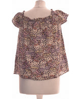 274941 Tops et t-shirts SUD EXPRESS Occasion Vêtement occasion seconde main