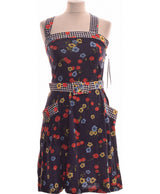 274942 Robes MANGO Occasion Once Again Friperie en ligne
