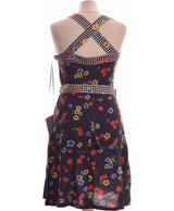 274942 Robes MANGO Occasion Vêtement occasion seconde main