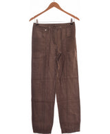 274944 Pantalons et pantacourts SUD EXPRESS Occasion Once Again Friperie en ligne