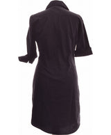 274945 Robes TOMMY HILFIGER Occasion Vêtement occasion seconde main