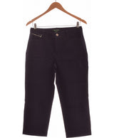 274946 Pantalons et pantacourts RALPH LAUREN Occasion Once Again Friperie en ligne