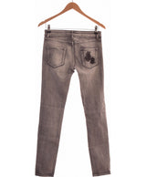 274947 Jeans AMERICAN RETRO Occasion Vêtement occasion seconde main