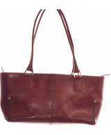 274949 Sacs LAMARTHE Occasion Vêtement occasion seconde main