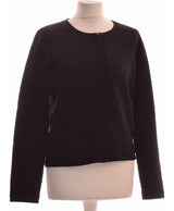 274950 Pulls et gilets COMPTOIR DES COTONNIERS Occasion Once Again Friperie en ligne