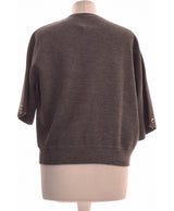 274951 Pulls et gilets RODIER Occasion Vêtement occasion seconde main
