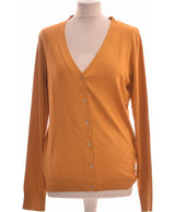 274952 Pulls et gilets ETAM Occasion Once Again Friperie en ligne