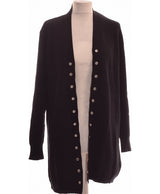 274953 Pulls et gilets ETAM Occasion Once Again Friperie en ligne