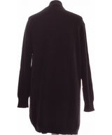 274953 Pulls et gilets ETAM Occasion Vêtement occasion seconde main