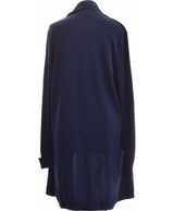 274954 Pulls et gilets ETAM Occasion Vêtement occasion seconde main