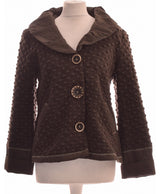 274955 Vestes COCO MENTHE Occasion Once Again Friperie en ligne