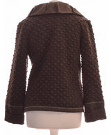 274955 Vestes COCO MENTHE Occasion Vêtement occasion seconde main