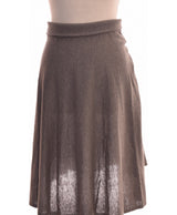 274956 Jupes RODIER Occasion Once Again Friperie en ligne