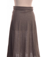 274956 Jupes RODIER Occasion Vêtement occasion seconde main