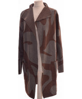 274957 Pulls et gilets RODIER Occasion Once Again Friperie en ligne
