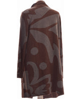 274957 Pulls et gilets RODIER Occasion Vêtement occasion seconde main