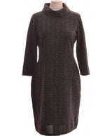 274959 Robes ESPRIT Occasion Once Again Friperie en ligne