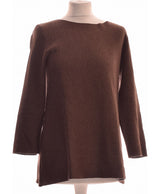 274960 Pulls et gilets RODIER Occasion Once Again Friperie en ligne