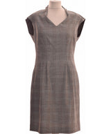 274961 Robes CAROLL Occasion Once Again Friperie en ligne