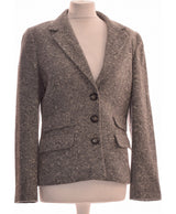 274963 Vestes ALAIN FIGARET Occasion Once Again Friperie en ligne