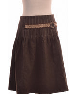 274964 Jupes COCO MENTHE Occasion Once Again Friperie en ligne