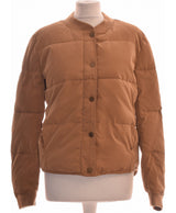 274967 Vestes IKKS Occasion Once Again Friperie en ligne