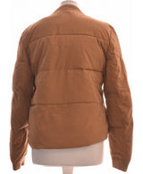 274967 Vestes IKKS Occasion Vêtement occasion seconde main