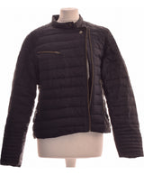 274968 Vestes CAROLL Occasion Once Again Friperie en ligne