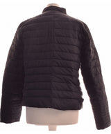 274968 Vestes CAROLL Occasion Vêtement occasion seconde main
