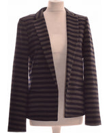274969 Vestes CAROLL Occasion Once Again Friperie en ligne