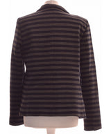 274969 Vestes CAROLL Occasion Vêtement occasion seconde main
