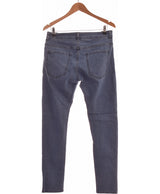 274970 Jeans BERSHKA Occasion Vêtement occasion seconde main