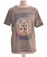 274971 Tops et t-shirts ELLESSE Occasion Once Again Friperie en ligne
