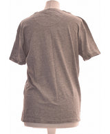 274971 Tops et t-shirts ELLESSE Occasion Vêtement occasion seconde main