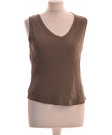 274973 Tops et t-shirts CAMAIEU Occasion Once Again Friperie en ligne