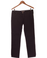 274974 Jeans CAMAIEU Occasion Once Again Friperie en ligne