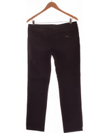 274974 Jeans CAMAIEU Occasion Vêtement occasion seconde main