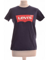 274975 Tops et t-shirts LEVI'S Occasion Once Again Friperie en ligne
