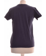 274975 Tops et t-shirts LEVI'S Occasion Vêtement occasion seconde main