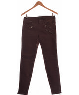 274978 Jeans ZARA Occasion Once Again Friperie en ligne