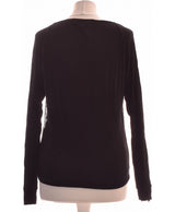 274980 Tops et t-shirts NAF NAF Occasion Vêtement occasion seconde main