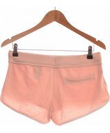 274982 Shorts et bermudas H&M Occasion Vêtement occasion seconde main